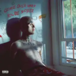 Lil Peep - Broken Smile (My All)